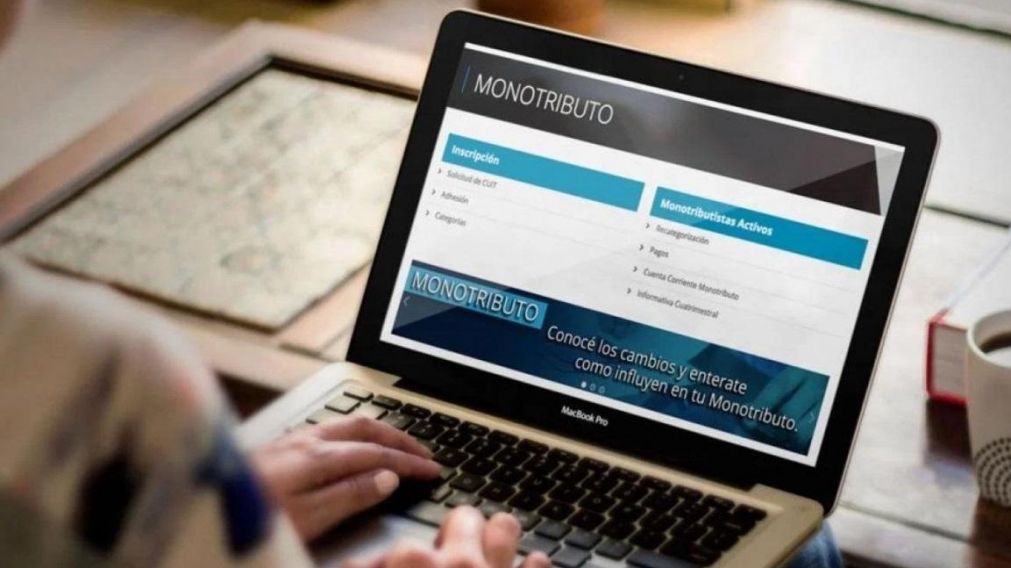 Los aumentos regirán a partir de enero.