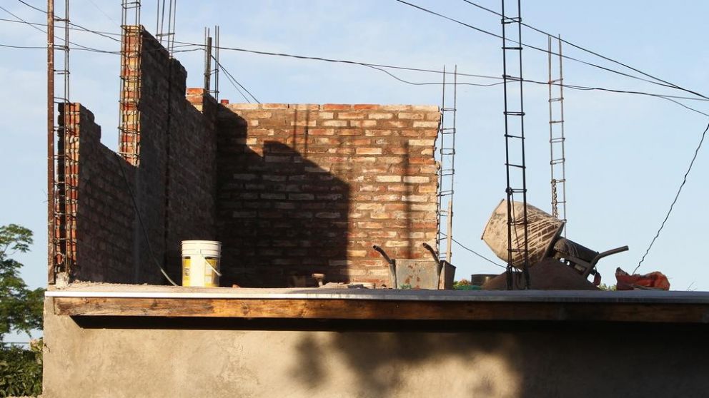 El menor murió tras agonizar durante días.