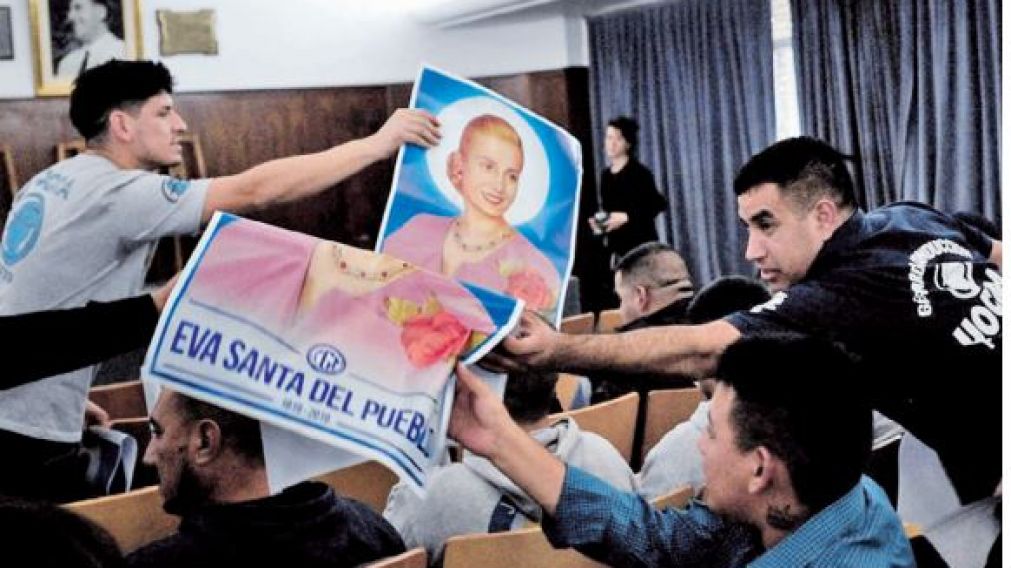 El Papa Francisco fue notificado del pedido en mayo.