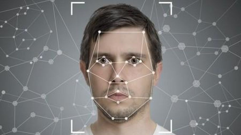 El sistema de reconocimiento facial es resistido por varios usuarios australianos. (Imagen ilustrativa)