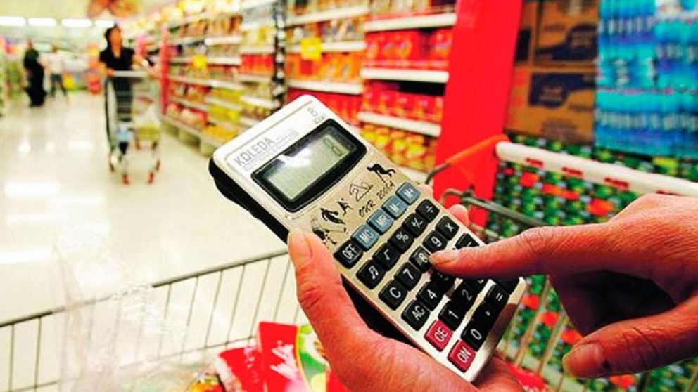 Un poco de alivio para los bolsillos. (Imagen ilustrativa).