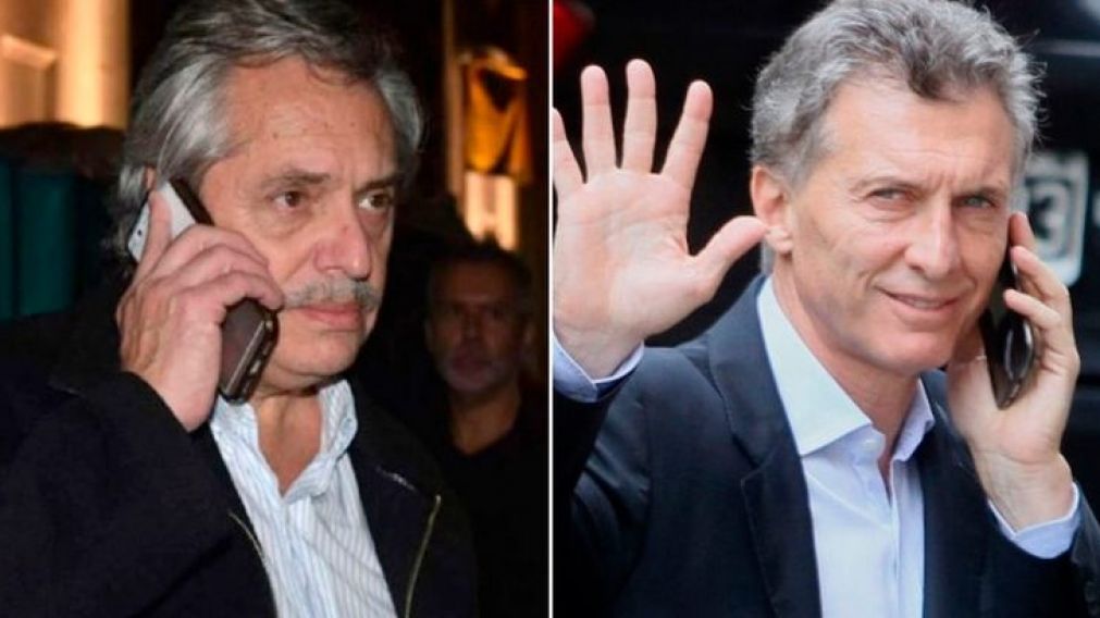 Los aumentos que quedan para la era Macri y los que afrontará Fernández.
