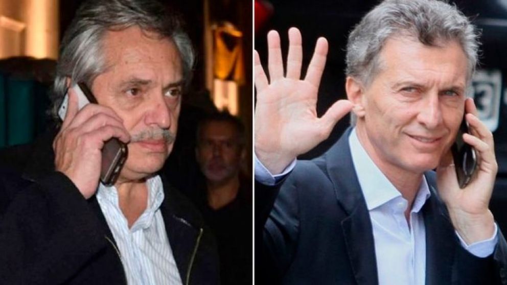 Los aumentos que quedan para la era Macri y los que afrontará Fernández.