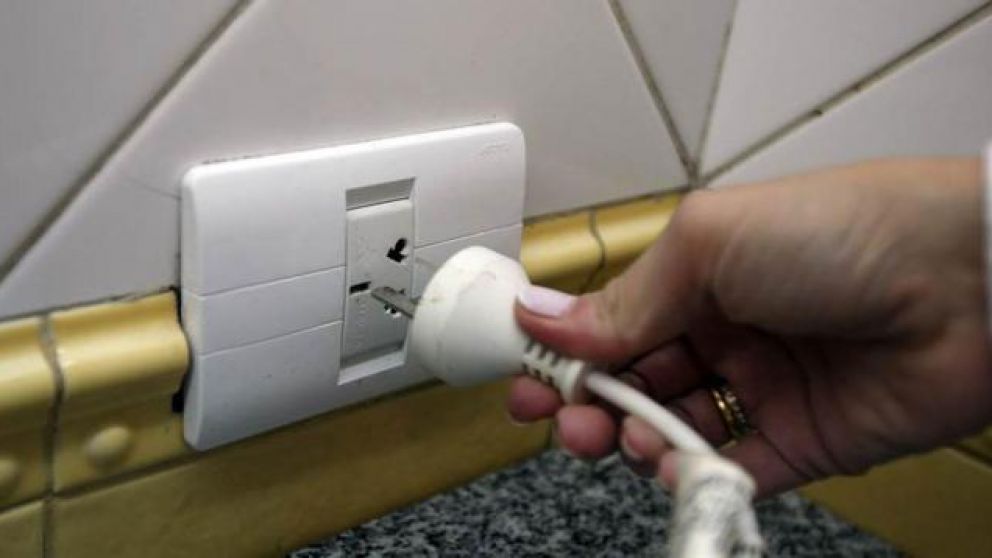 El incremento debía aplicarse en agosto de este año, pero quedó pendiente.