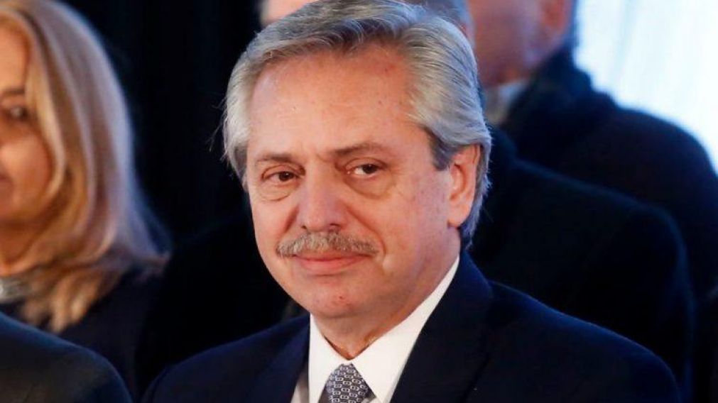 El presidente electo se mostrará nuevamente con radicales en búsqueda de una unidad nacional.