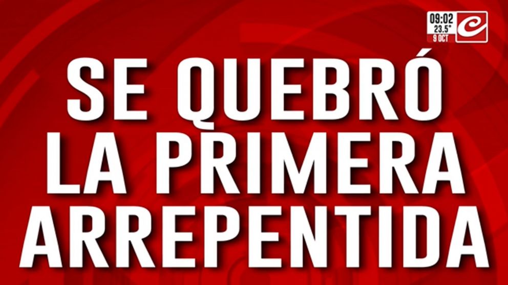 Crónica HD