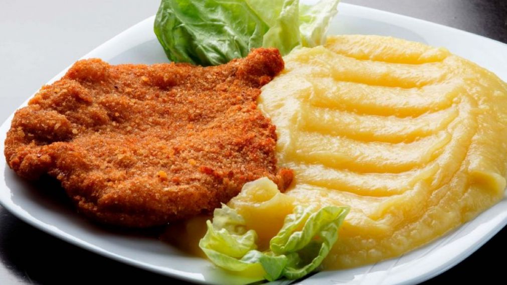 El mejor corte para hacer milanesas: queda muy suave y sale $5400