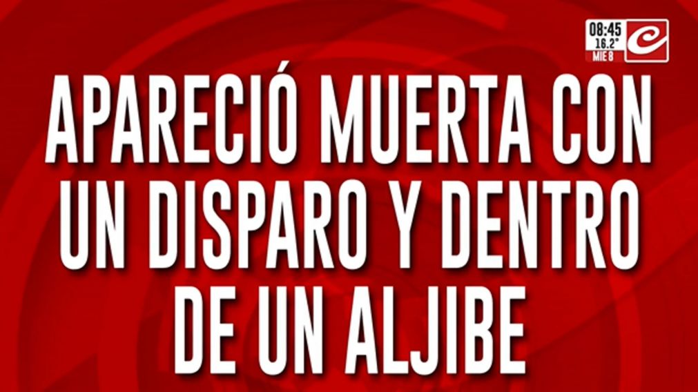 Crónica HD