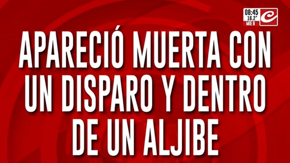 Crónica HD