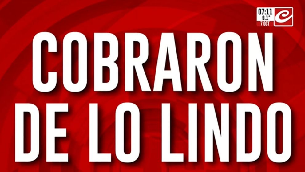 Crónica HD