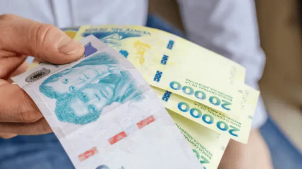 Aguinaldo para empleadas domésticas: ¿Cómo se calcula y cuándo se paga?