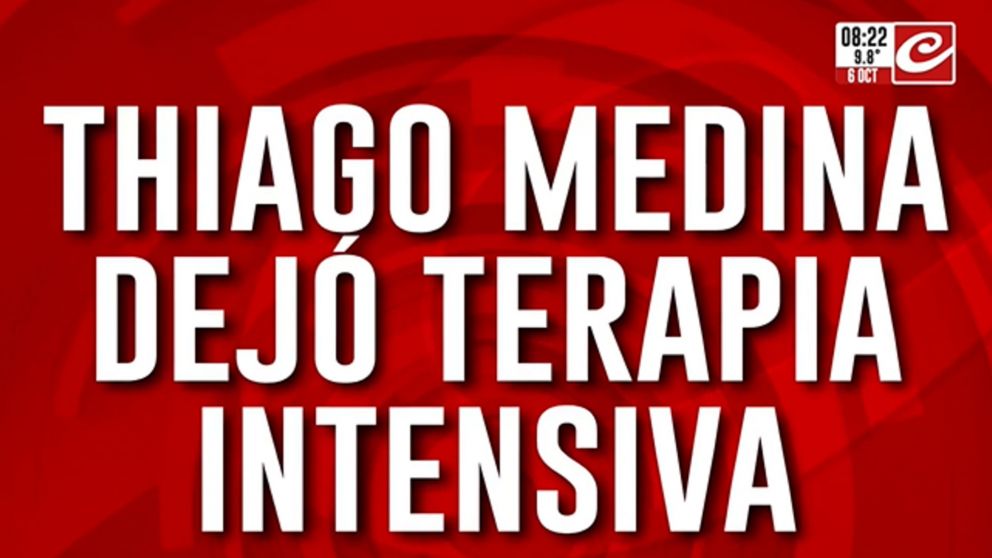 Crónica HD