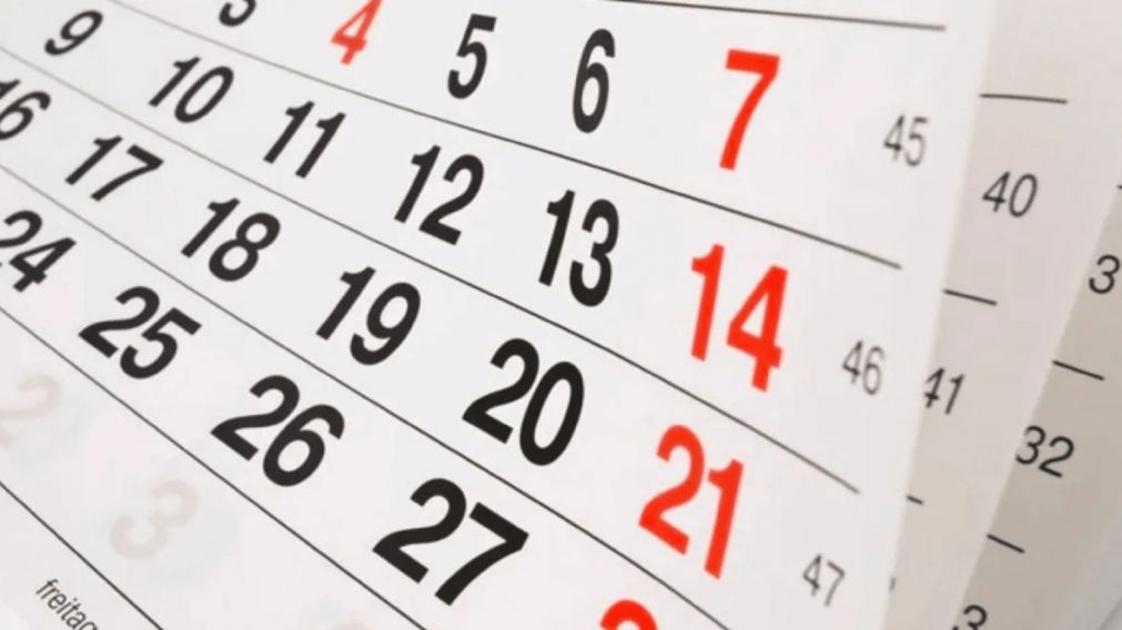 ¡Atención! Decretaron un feriado para el jueves 14 de agosto: ¿Quiénes tendrán un finde largo de cuatro días?
