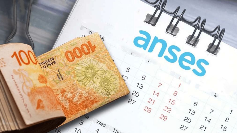 Calendario de pagos ANSES: ¿En fecha cobrarán los jubilados sus haberes de octubre?