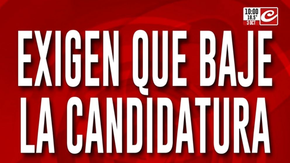 Crónica HD