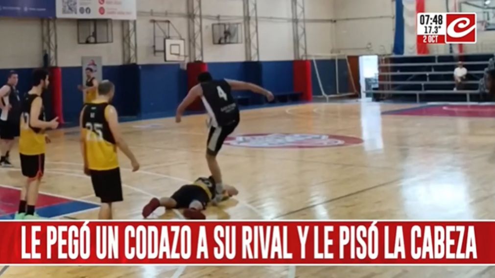 Crónica HD