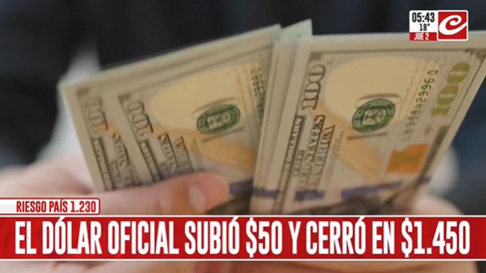 Crónica HD