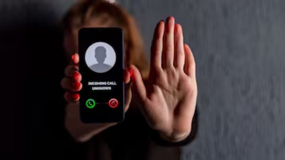 Mucho cuidado: cuáles son los signos que deberán cuidarse de problemas económicos y estafas durante octubre