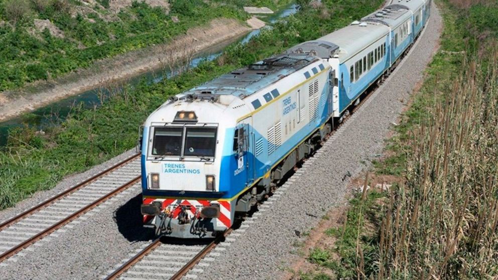 La interrupción del servicio no se trata de una medida gremial.