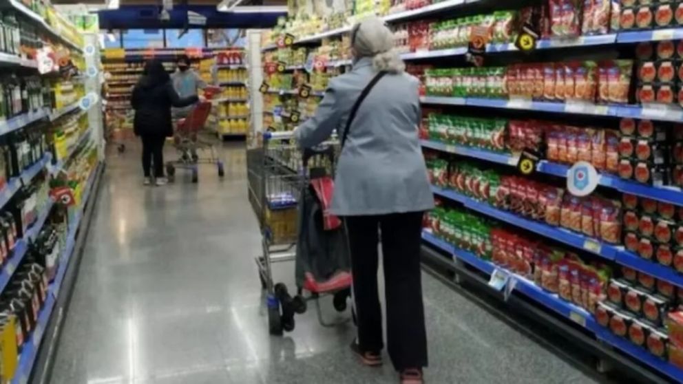 El programa incorpora un reintegro adicional con un tope de $20.000.