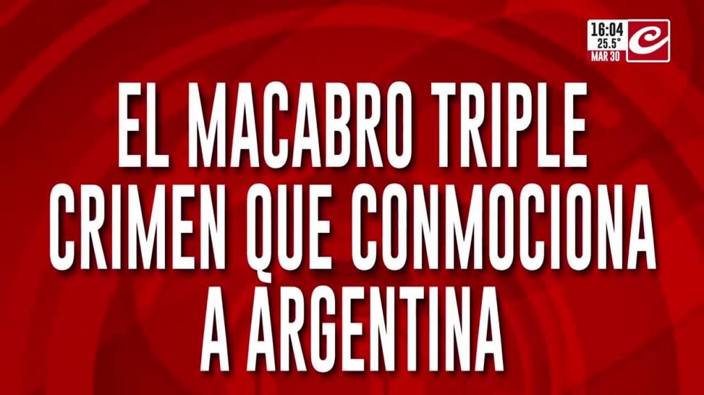 Crónica HD