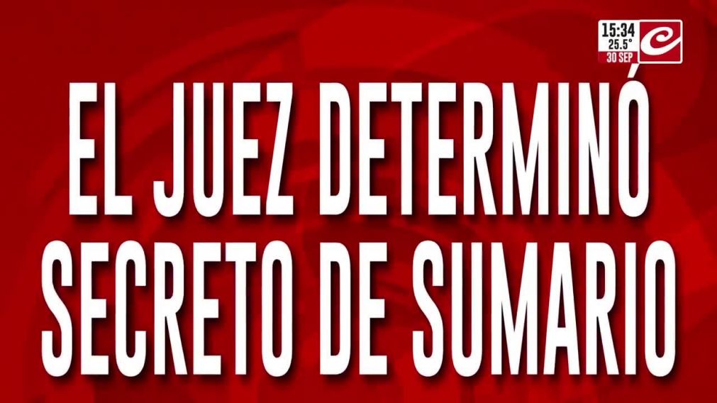 Crónica HD