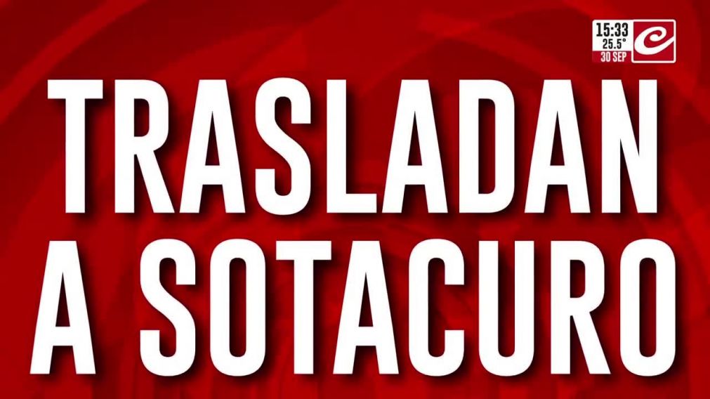 Cr�nica HD
