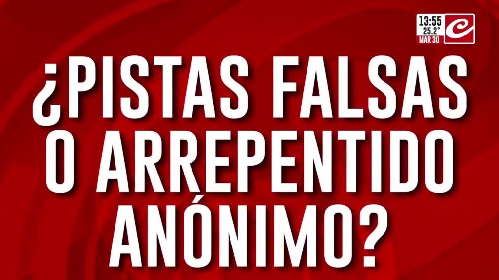 Crónica HD