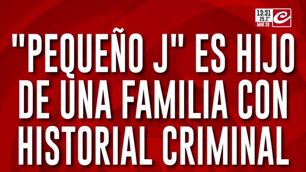 Crónica HD