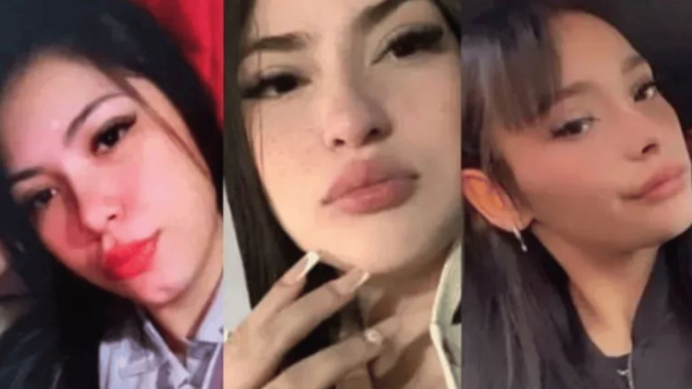 Triple crimen narco: extraditan desde Bolivia al quinto sospechoso detenido por el caso