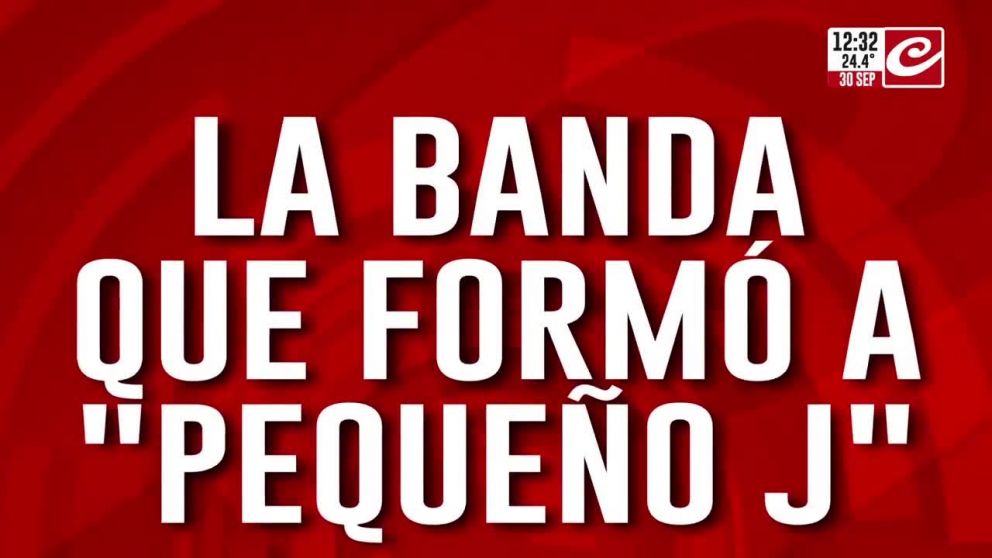Crónica HD