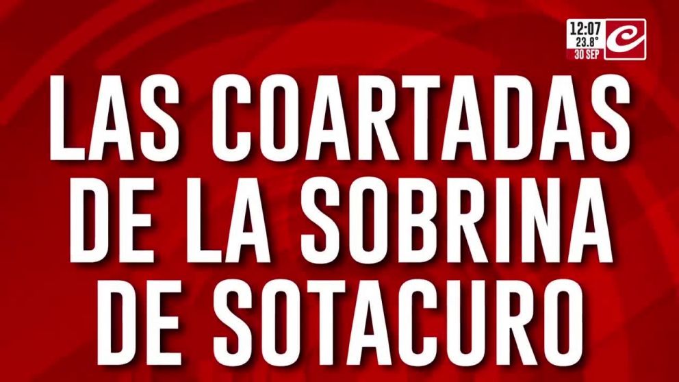 Crónica HD