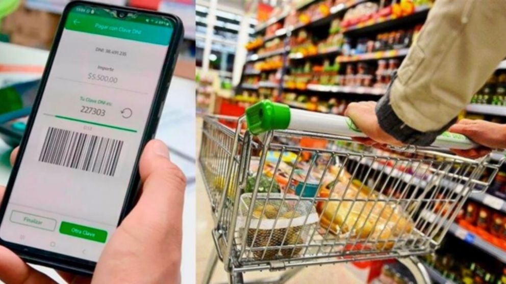 Con esta promoción, el Banco Provincia busca ofrecer a los platenses la oportunidad de hacer compras importantes con un ahorro significativo, justo antes de cerrar el mes.