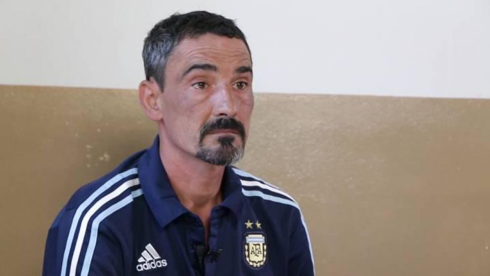 El tribunal de Lomas de Zamora confirmó la sentencia. (Archivo).