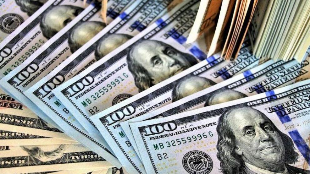 Abrieron los mercados: así cotiza el dólar