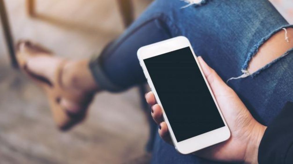 Los usuarios de la manzanita ya podr�n disfrutar del "mate digital".