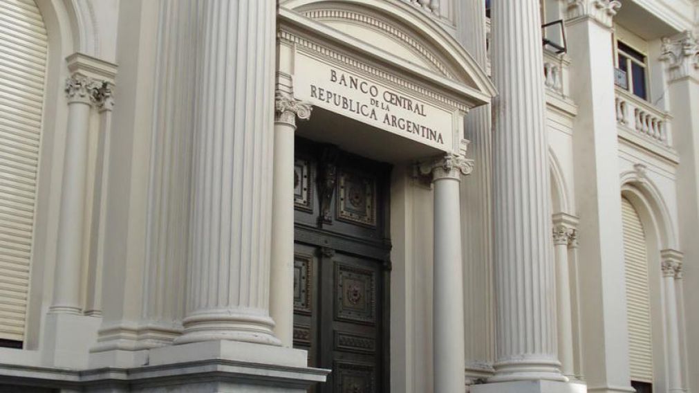 El BCRA brindó detalles sobre la medida anunciada tras la derrota electoral (Archivo).