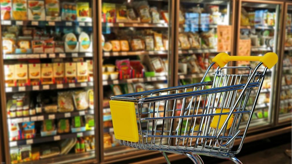 El incremento del dólar impactará en los precios.