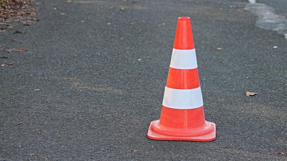 Lo quiso introducir en su cuerpo. (Imagen ilustrativa)