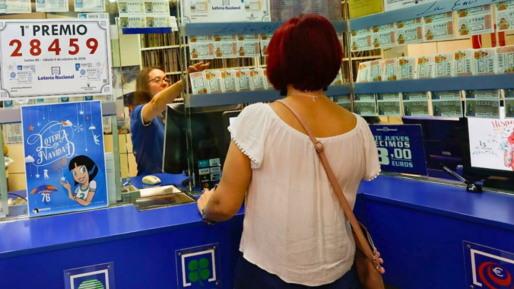 Ganó 3 veces la Quiniela siempre en el mismo mes y reveló su método: "Es una locura"
