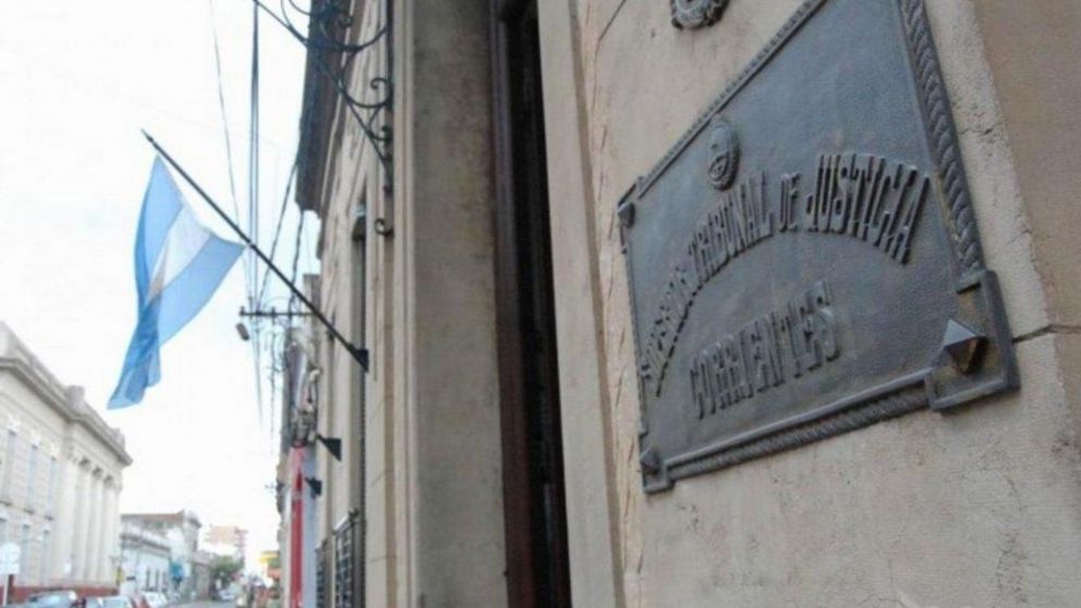 Pastor evangélico violó a una nena de 11 años en Corrientes.