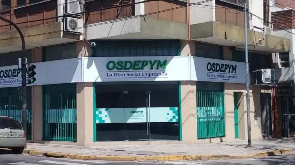“Camila” es el nombre de la nueva Asistente Virtual.