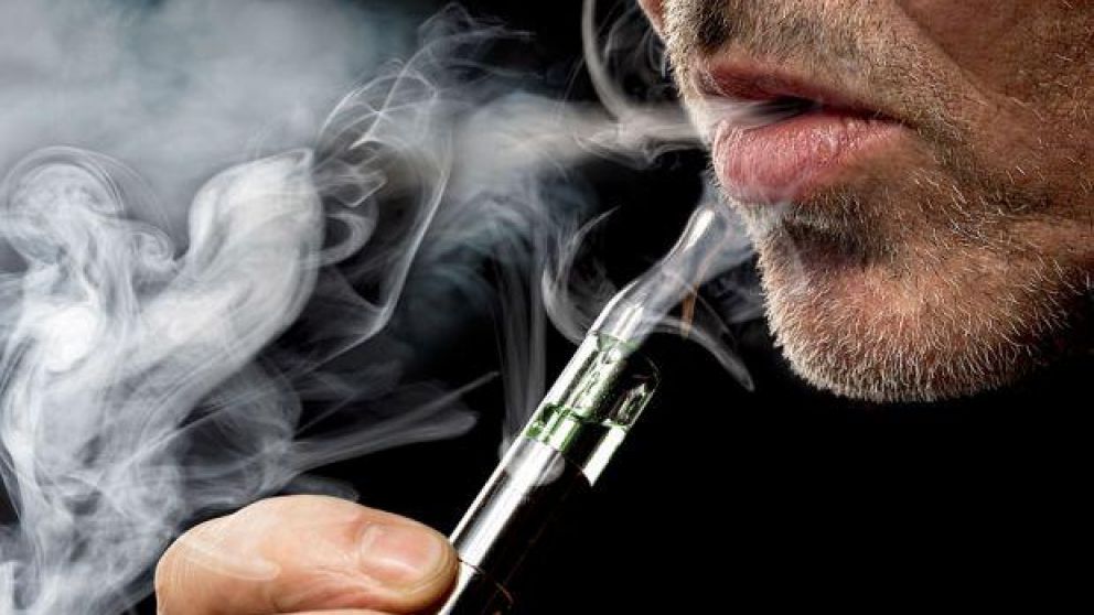 Alerta en nuestro país (Archivo).