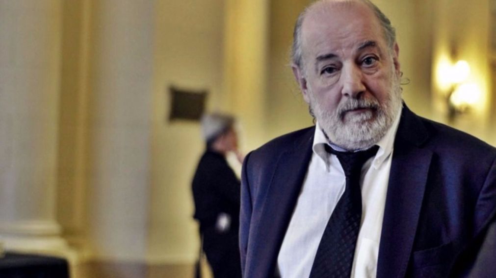 El juez dio por corroborados los dichos de los 31 imputados colaboradores.