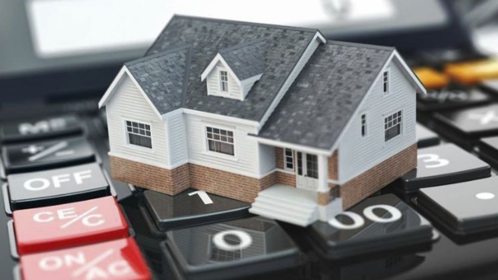 El alivio que rige sobre las coutas vecne en diciembre.