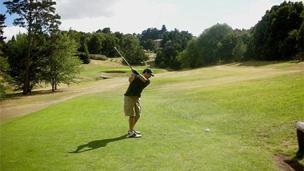 Al parecer los perros eran de una vecina a la que se le habían extraviado (Imagen ilustrativa).