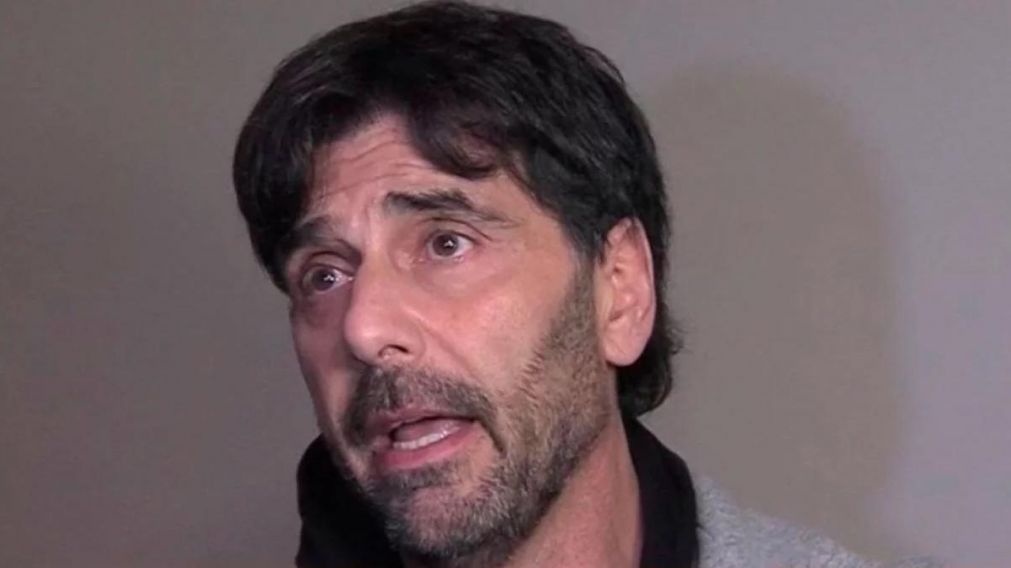 Juan Darth�s deber� enfrentarse a la justicia nicarag�ense.
