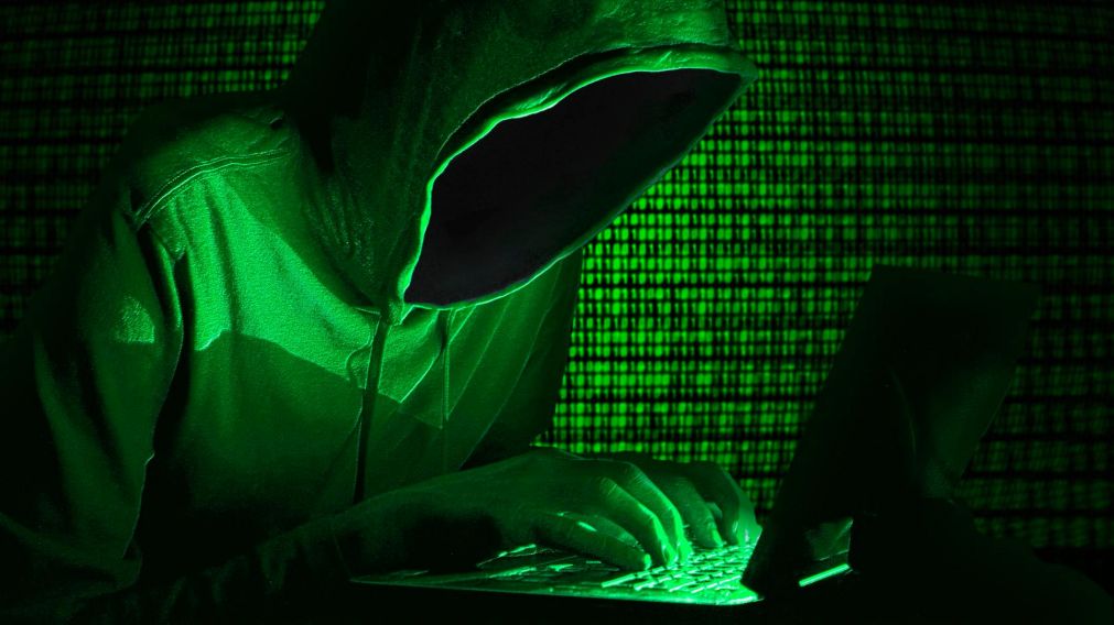 La web "Welcome To Video", esta acusada de integrar la mayor red a nivel mundial de intercambio de este tipo de pornograf�a en la "Dark Web".