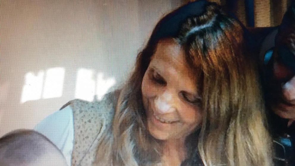 Berta era una vecina reconocida y querida en Alejandro Korn.
