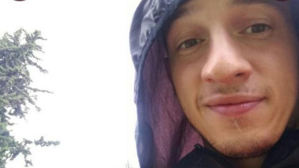 Lucas Grippo fue liberado por la Cámara Penal de Apelaciones.